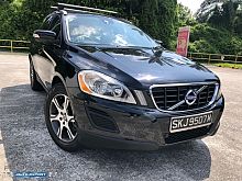 singaporeautos